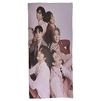 Amazon.co.jp: チャウヌ ASTRO ムンビン ユンサナ ジンジン ビーチ
